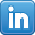 Join Us On LinkedIn