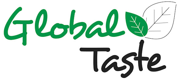 Global Taste Manufacturing Corporation