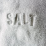 sodium-salt-150x150